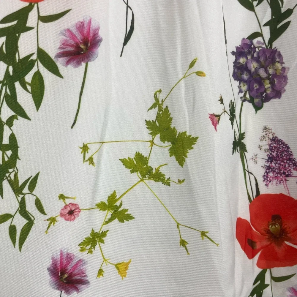 NWT Ted Baker London 